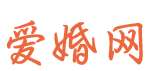 爱婚网